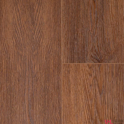 SPC ламинат My Step Aqua Терсо MSA58 43 класс толщина 7.0 мм с фаской и подложкой замковый 1.67 м2