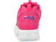 Кроссовки FILA DISRUPTOR 2 PREMIUM Розовые женские (36-41)