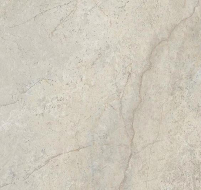 ARCTICSTONE, керамогранит, 60x60 см, Кремовый, Матовый (8 мм), K947902R