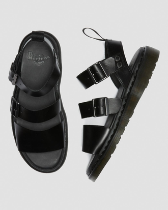 Gryphon brando doc martens online