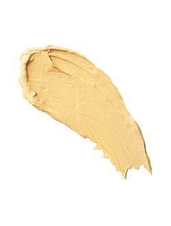 ARTISTRY SIGNATURE SELECT™ Очищающая маска для кожи лица