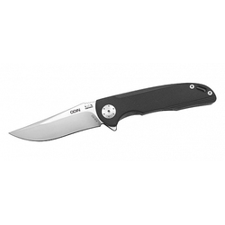 Нож складной K361D2 ODIN Viking Nordway PRO