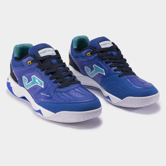 JOMA TOP FLEX PLUS MEN TOUS2504IN