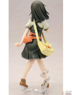 Фигурка 1/8 Надэко Сэнгоку (Sengoku Nadeko)