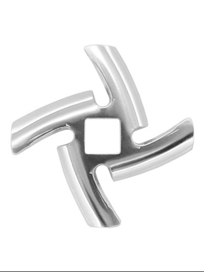 Нож для мясорубки Braun (оригинальный)