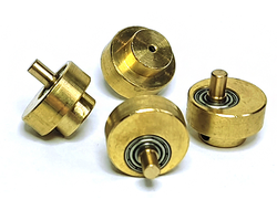 Эксцентрик для роторной машинки TA-750 (3,5 mm)