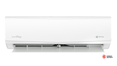 Инверторная сплит-система Royal Clima серии GRIDA DC EU Inverter RCI-GR50HN (комплект)