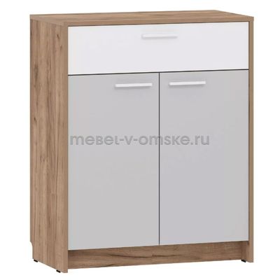 Тумба для обуви Нортон-013.76