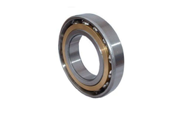 Подшипник 176212