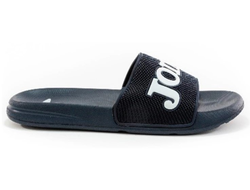 Шлепанцы Joma Land S.LANDS-2033