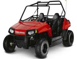 Polaris RZR 170