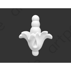 Средник SDT30