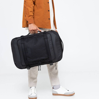 Eastpak tranzpack sales