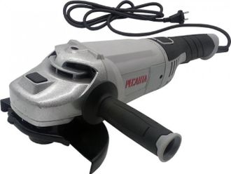 УШМ РЕСАНТА 180/1800