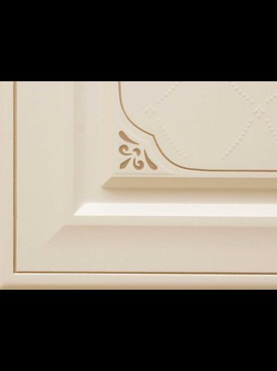 КУХНЯ МИЛАНА размер 240*160