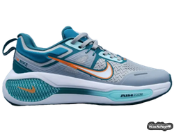 Nike Air Zoom Winflo V2 Blue (40-45)