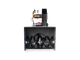 Снегоуборщик VILLARTEC WB 6966E