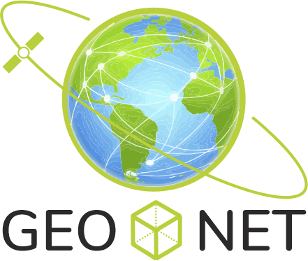 Базовые станции: Новосибирская область, Кемеровская область