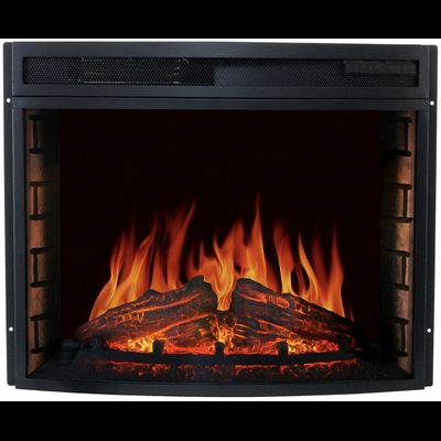 Электроочаг Dioramic 28 LED FX