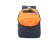 Рюкзак Rivacase 7723 Dark Grey