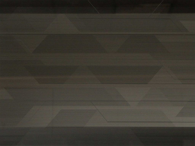 Кухонный гарнитур размер 244х150 см