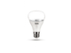 Лампа светодиодная для растений Camelion LED10-PL/BIO/E27,10Вт,220В 13241