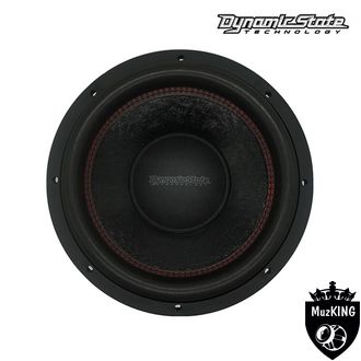 Dynamic State PSW-31D1 PRO Series