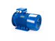 Электродвигатель АИС 200L4 (30 кВт) IM B35