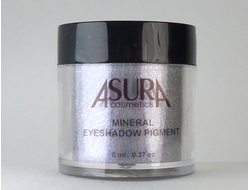 Пигменты AsurA Precious Space 37 Orion