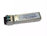 Трансивер SFP Hi Link CWDM 2.5G 1350nm 80KM 2xLC (CWDM-2.5G-80-35)