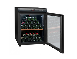 Монотемпературный винный шкаф Climadiff AVV80
