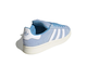 Adidas Campus 00s Blue