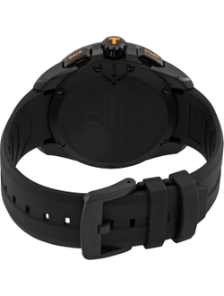 Швейцарские часы Tissot T121.420.47.051.04