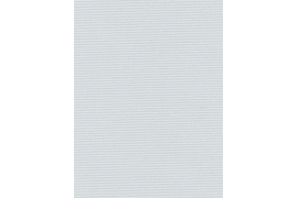 Альфа black-out 1852 серый (цен.кат. 2)