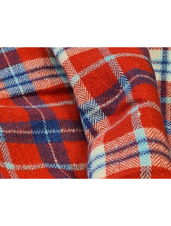 Артикул SH 321 Цвет 2 Под заказ