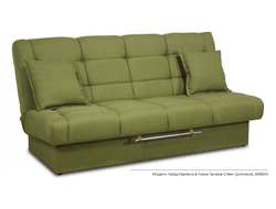 Диван прямой Варадеро