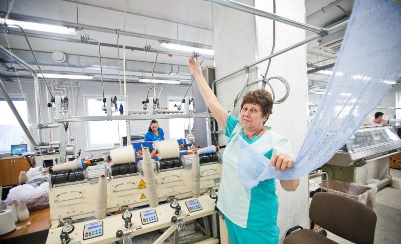 c9w00764ao00sso44880w0wccsg0kw