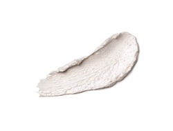 ARTISTRY SIGNATURE SELECT™ Маска, осветляющая тон кожи, 100гр