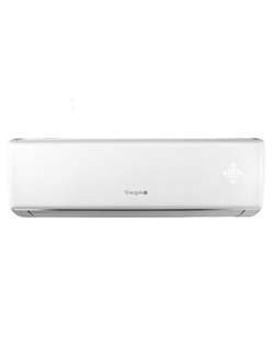 Настенная сплит-система Energolux SMZS30V3AI/SMZ1U30V2Al-WS15