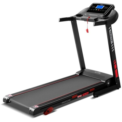 Беговая дорожка Clear Fit Sport ProxyLine TM 45