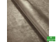 мерцание 85