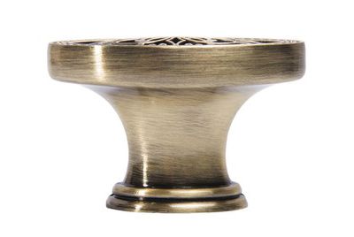 Ручка-кнопка RC415 / BAB.5