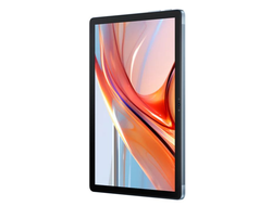 Blackview TAB 13 Pro 8/128GB LTE Голубой