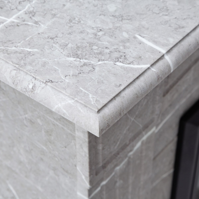 электрический камин Andrea GR