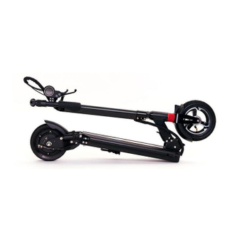 Мотор колесо kugoo x1