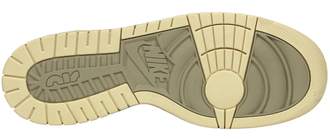 Nike SB Dunk Jumbo Medium Olive