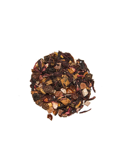 Наглый фрукт