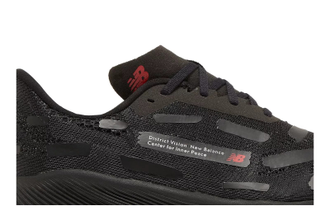 New Balance District Vision x FuelCell RC Elite v2 'Black'