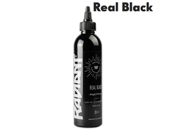 Real Black - Radiant (США 1 oz - 30 мл.)
