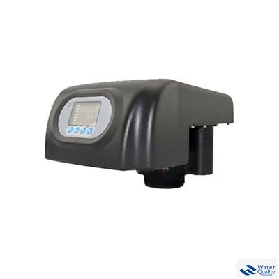 Клапан управления умягчением по расходу TMF69A3